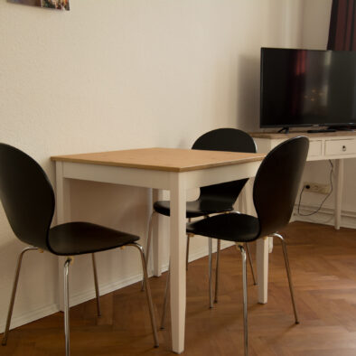 ÿÐ»Kr÷1¯=ÖÞý{iüß¥(tü7Íúlrf§yWÓÍÖÃsûñUòUó¢²°õ×DcHÑx[áýEoô¹,î«!ôX~WSèºú>òiåOâcg¨*ÙëÐ¯3Ä§ìçQÕâÎÿ½áýÞg¼´Æìn§åWWó8¤©ew'$¯^üW=¹_MñìÈòÄXÌXþÙSõîÒt$ùE¼ÿ9.cýÕ_Ó7äTèáãû7ÿæá=L}*,Ïû¸N-Ðåû×Ûø??ê*,«XÑeû·°ãëHö.;)?Ã6ö:¡ DF8R²8"ÆôÝª	¸h{NOÖÙn!.§à¢l¤>¨ÕóðZ¹2ý¢ÜQ²ÁÀsì4W$ôäµ_®i;þê/OÔHi<1£Û;j6:v-1{eJe³²Ö`¿»Ù[qÈ91R«±#Æ°äilOÇKÉìF0HEèsâ|+5Û^KØ-ÅÃº`rìAM>Ü xeÉúF©É¨iM"ª<wbåî Åw